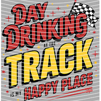 Cartoons and other-CO 1065